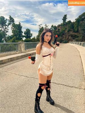 BotezLive photo #0094