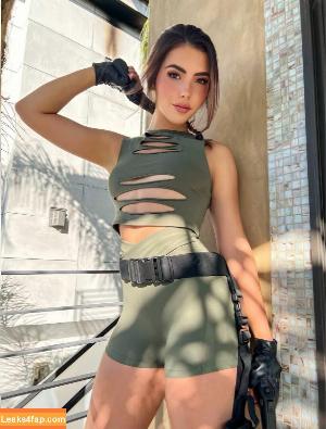 BotezLive photo #0095