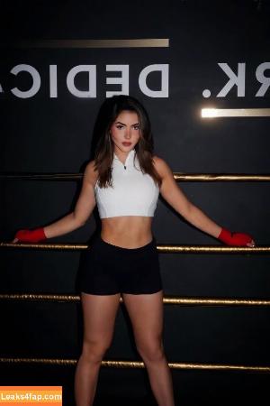 BotezLive photo #0096