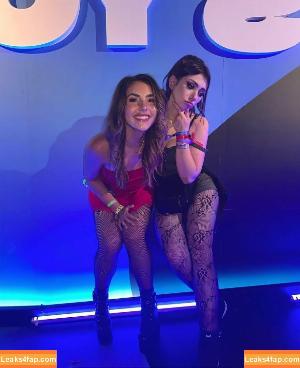 BotezLive photo #0097