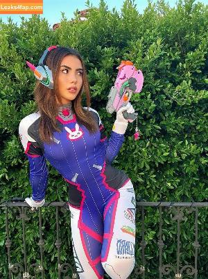 BotezLive photo #0106