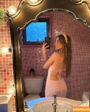 BotezLive photo #0155