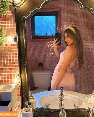 BotezLive photo #0157