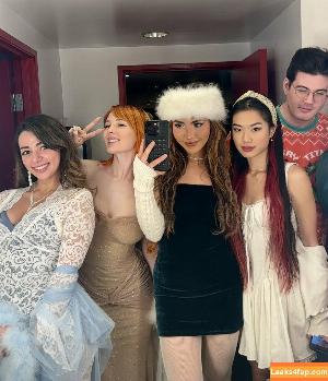 BotezLive photo #0158