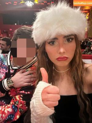 BotezLive photo #0159