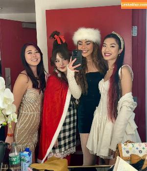 BotezLive photo #0160