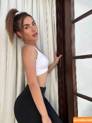 BotezLive photo #0163