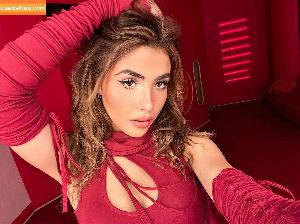 BotezLive photo #0166