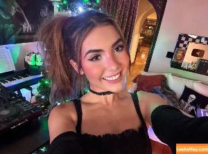 BotezLive photo #0171