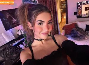 BotezLive photo #0172