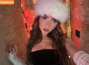 BotezLive photo #0174