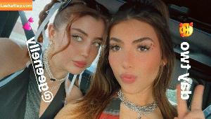 BotezLive photo #0175