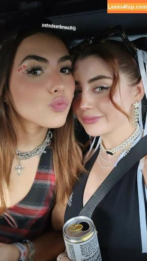 BotezLive photo #0176