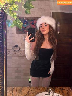 BotezLive photo #0178