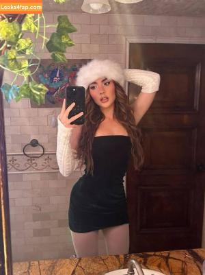 BotezLive photo #0179