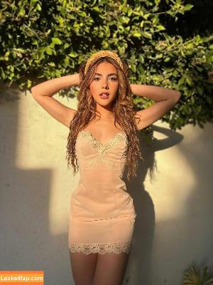 BotezLive photo #0184