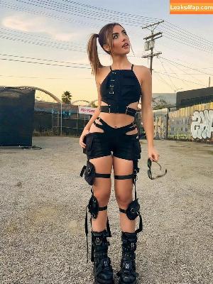 BotezLive photo #0188