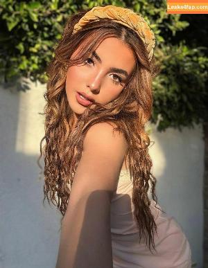 BotezLive photo #0190