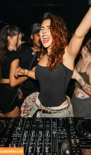 BotezLive photo #0201