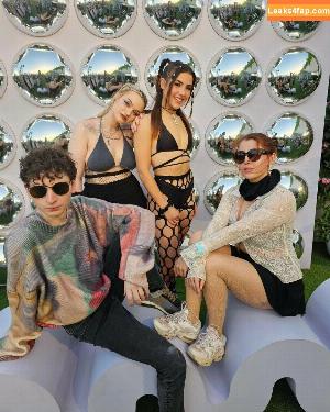 BotezLive photo #0202