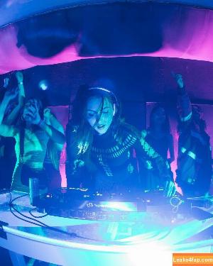 BotezLive photo #0204