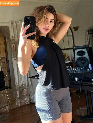 BotezLive photo #0205