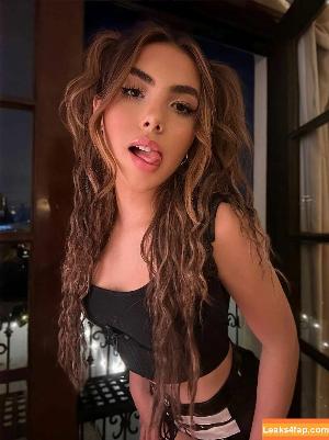 BotezLive photo #0211