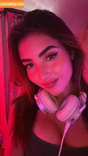 BotezLive photo #0213