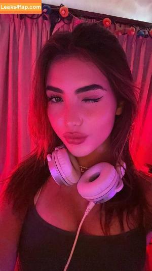 BotezLive photo #0214