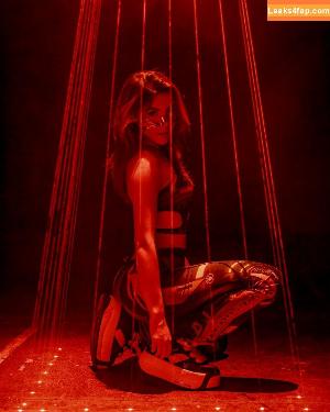 BotezLive photo #0215