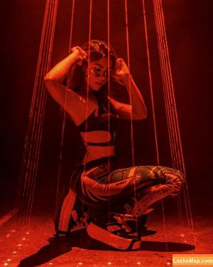 BotezLive photo #0216