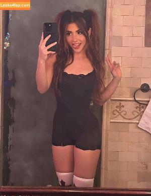 BotezLive photo #0222