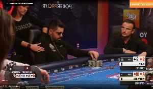 BotezLive photo #0227