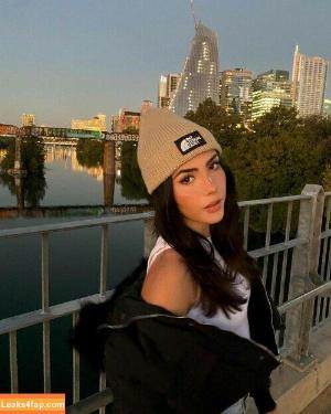 BotezLive photo #0228