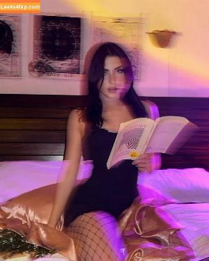 BotezLive photo #0231