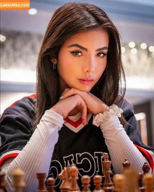 BotezLive photo #0236