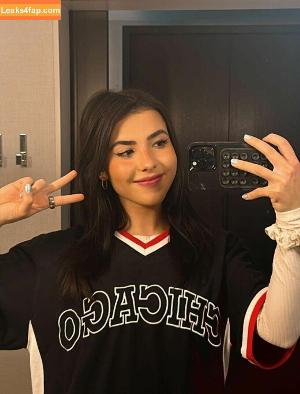 BotezLive photo #0237