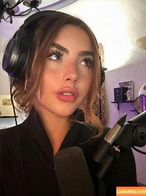 BotezLive photo #0240