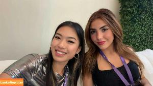 BotezLive photo #0242