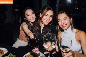 BotezLive photo #0243