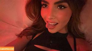 BotezLive photo #0245