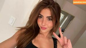 BotezLive photo #0246