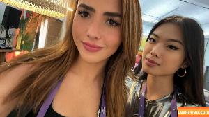 BotezLive photo #0249