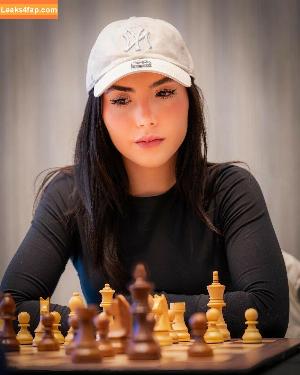 BotezLive photo #0254