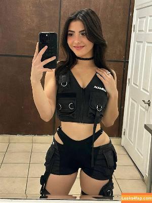 BotezLive photo #0259