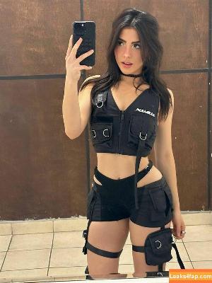 BotezLive photo #0264