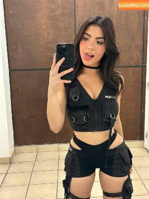 BotezLive photo #0265