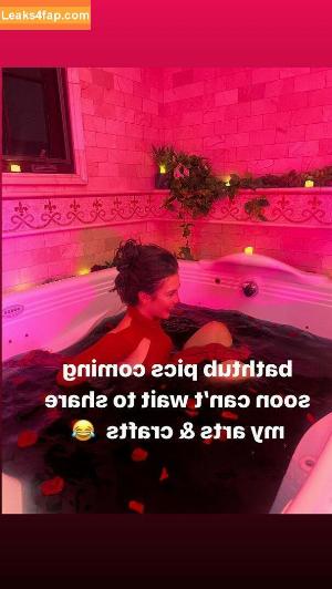 BotezLive photo #0266