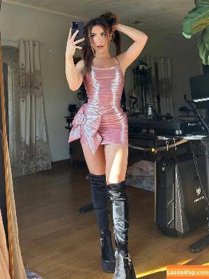 BotezLive photo #0274