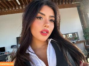 BotezLive photo #0276